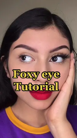 COMPARTAN si les sirvió 🥰 #makeupartist #makeuphacks #maquillajetutorial #makeup #maquillajenatural