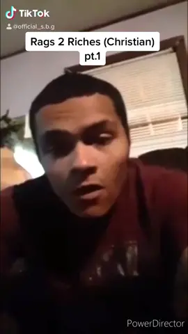 Comment if I should do a part 2? #christiantiktok #jesuslovesyou #CancelTheNoise