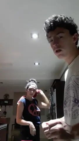 @valeentinamartin #fyp #parati  #hermanos