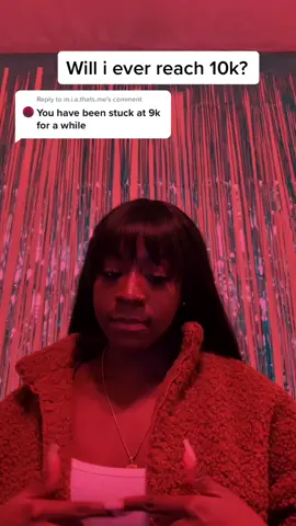 Reply to @m.i.a.thats.me  #iguesswellneverknow