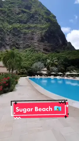 What's your favorite #Caribbean Resort? #caribbeantravel #caribbeanresort #caribbeanislands #saintlucian🇱🇨 #caribbeantiktok #caribbeancheck