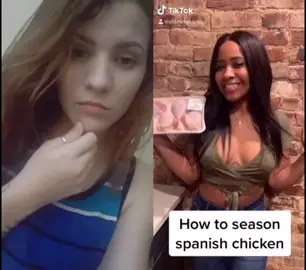 #dúo con @starringsaraa le falto el clorox 🤣🤣🤣 #fyp