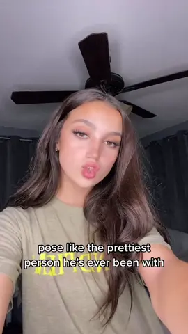✋🏻 #fyp
