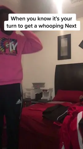 #fyp #viral #whooping #kids #foryoupage #makethisgoviral #likeitup #foryoupageofficiall #for #you #page #TheProm #GoodMorning #famous #runitup