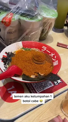 mantap gan