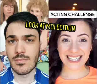 #duet with @elianaghen k where's my Logie 🏆 #pov #ActingChallenge #emotion #kathandkim #tiktokaustralia #aussie #fyp #straya