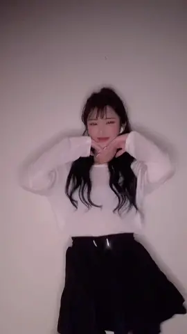 이건 도대체 무슨 뜻의 영상일까...🤤 #유행 #추천 #나는인생을사랑한다  #fye #fyp #dance