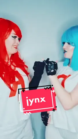 crazy #tenaciousv #staypositive #theuwu #iamforeverflawless #JimJammin @the_uwu_princess