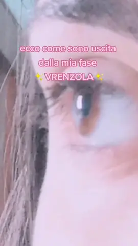 beh e che dire follettini e follettine #RegalaMiChallenge #greenscreen #vrenzola #old #cherrycrew #fy #fyp