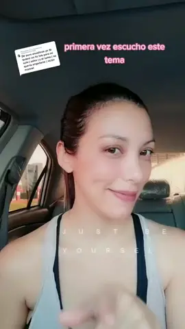 Responder a @richardmedina1026