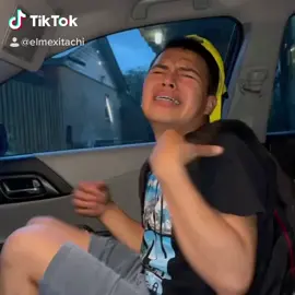 La chancla de mamá nunca falla jajajaja #fyp #mexicano #mexican #miedo #enojado #usa #mami