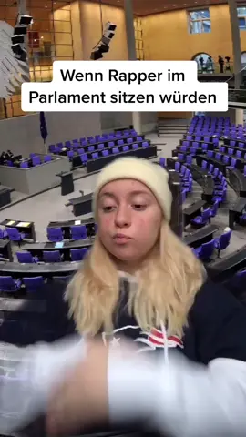 Das wäre so eine Katastrophe wenn die alle in einem Raum wären😂😂 Wer soll in Teil 2?🥰 #foryou #fürdich #lustig #Rapper