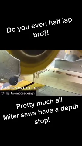 Have you seen this before?! #woodworking #woodworkingtips #woodworkingtools #DIY #howto #fyp #watchme
