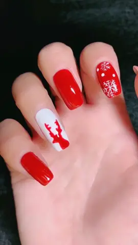 #fyp #nails #nailart #nail