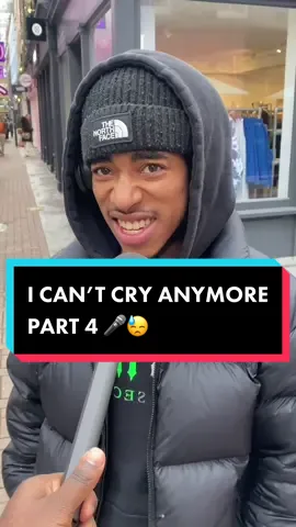 Who broke his heart 🥵💔 #fyp #foryoupage #mencrytoo #JimJammin #iamforeverflawless #heartbroken #MerryBOSSmas #makeusfamous #fypシ