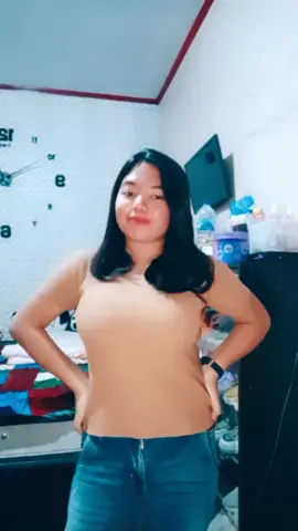 susah juga yah bunddd. bantu jedagjedugin dong 😂