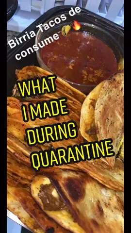 Some of the things I made during quarantine! #fyp #foodimadeinquarantinechallenge #quarantinecooking #FoodTok #foodtiktok