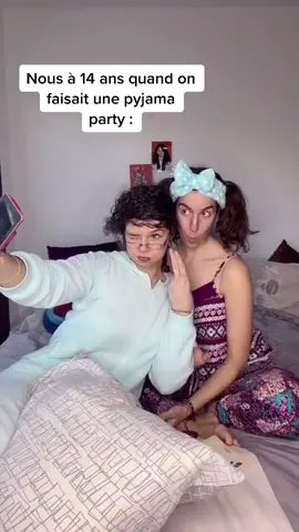 Ptdrrrrr 😭😭😭😭  identifie tes potes 🤪🤪 go me faire insulter dans les com😭😭  ( c’est de l’humour ❤️)  mon insta : Elysemirotoff 🥰