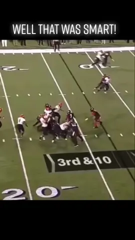 Touchdown or Interception #football #ncaafootball #ncaa #footballl #sport #sports #funny #interception #nfl #touchdown #fyp #foryoupage #omg #wow
