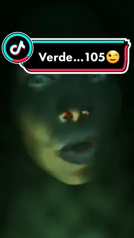 #miverde #reflexiondeldia #soyasi #cubanisima #mivida #ati #pati #diferente #sonrie #miblanco #😉 #⚘