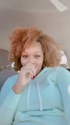 Swipe left and get to know me more! 💕 #christiansoftiktok #babiesoftiktok #VivaCleanHacks #FestiveFashion #TheProm #northcarolina