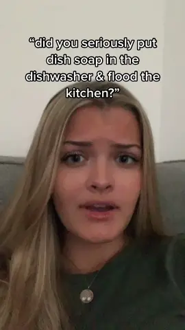 life lesson learned that night