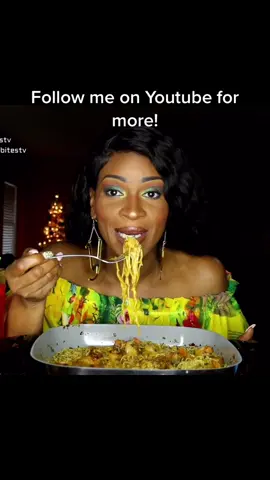 #foryoupage #Foodie #yummyinmytummy