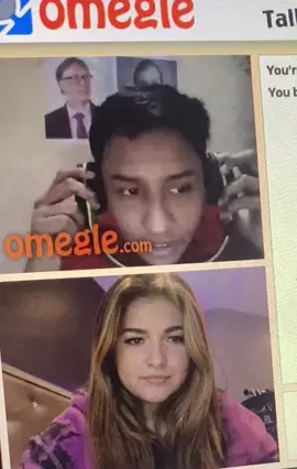 if i had a penny for everytime ive heard what the last guy said...