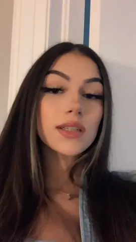 posted on instagram - juliamerekoulias 🤍 comment “🦋” if you came from tik tok ❤️