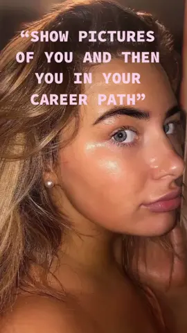 🎭
