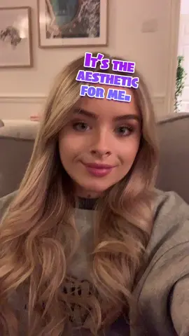 literally as I’m sitting here procrastinating on tiktok.... hello fbi 👀