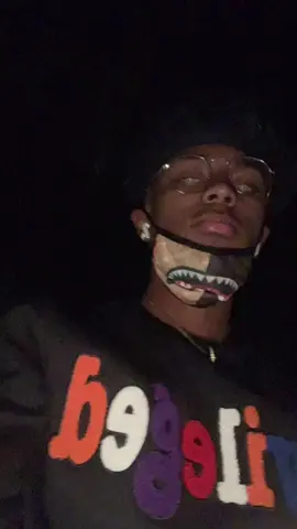 enjoy the random video 🐰 #foryou #VivaCleanHacks #TheProm #fyp