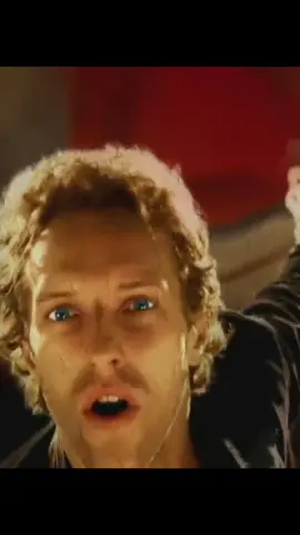 For some reason I can't explain, I know St Peter won't call my name… #VivaLaVida #Coldplay