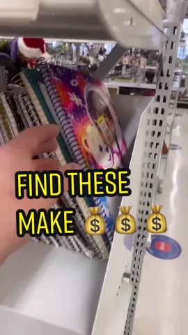 One of my all time favs! #fliplife #americanarbitrage #thrifttok #lisafrank #90sthrowback #90saesthetic #thrifting #ebayseller #reseller #1990s