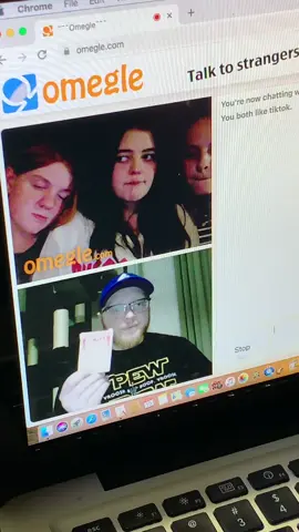 I think they liked it. What about you? #magic #magician #magictrick #VivaCleanHacks #FestiveFashion #fyp #foryou #viral #xyzbca #blowthisup #stitch