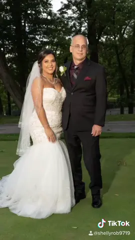 Some photos for our special day! #shellyrob9719 #wedding #weddings #weddingvideographer #weddingdresses