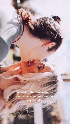 This makes my eyes wated