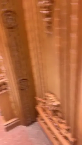 Chỗ này là gần chóp căn Lâu Đài chính của chú Tiến Đại Gia Thành Thắng rồi anh em ạ.#BienhinhLienQuanAIC  #laudai #laura