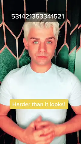 Duet and try it! My goal is to see them all! Also, if this is on your FYP can you comment and lmk? Thank you!