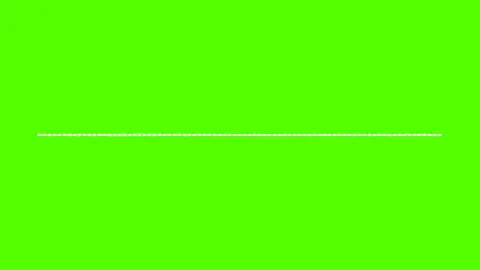[Bad guy Meme] (green screen spectrum) {Feel free to use it just credit me if you want} @xxvx__kaxx