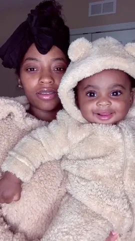 We do our little dancey dance ! Baby registry in bio 🥰. #pregnant #wildsquad #MomsofTikTok #babiesoftiktok #fyp