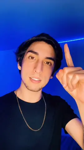 ¿Cómo se te ocurre ver el techo? 😅 #amimir #mimidoresunidos 😴 | Sígueme en inst: @carlosespinal95