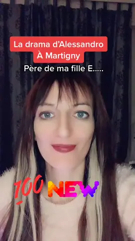 Je vous fais 1 partie2, vous constaterez par vous-mêmes de son bon sens.Tt ça car il m’aime tjrs et j refusé de l’#épouser ￼#drama ..d’Alex&sa fierrté
