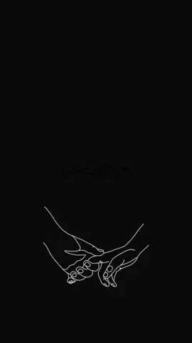 Sa Susunod na Habang Buhay✨ #fyp #fypage #foryoupage #tiktokph #foryou #dianablyt #fypシ #viral