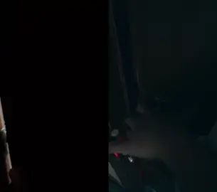 #duet with @wowgisele  2020 wins even tho this year was bad </3 #fyp #christmas