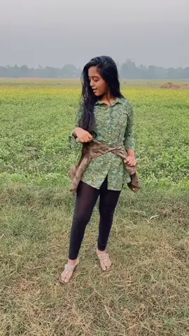 😁😁#0324mytest #foryoupage #foryou #fyp #teambd #bdtiktok #itsapurba #misschocolate76#trending #trend @tiktok