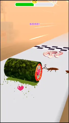 #funny #game #foryou