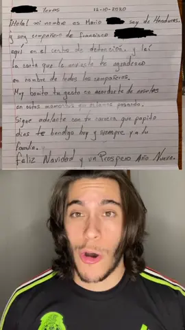Siempre me dan ganas de llorar, pero hay que ser fuerte 🙏🏼🥺❤️