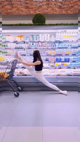 Activity ability🤪