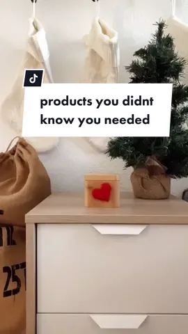 Best gift idea 🎁🎁 😉 #giftidea #MakeItMagical #tiktokmademebuyit